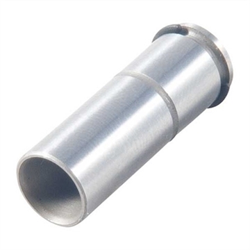Picture of COMPETITION LONG VLD SEATER STEMS 55748