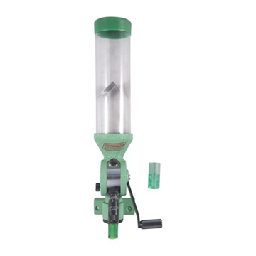 Picture of Redding COMPETITION LR-1000 POWDER MEASURE 03800