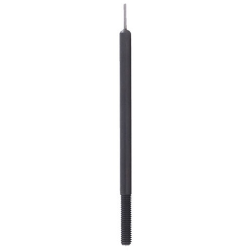 Picture of Redding COMPETITION NECK DECAPPING ROD 7MMRUM, 300RUM, 338 LAPUA 10815