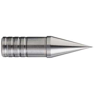 Picture of Competition Archery Products Competition Pin Points CXL 250/350 180 gr. 12 pk. CXL180Pin