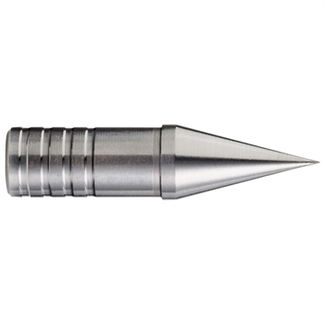 Picture of Competition Archery Products Competition Pin Points Triumph 180 gr. 12 pk. TR180PIN