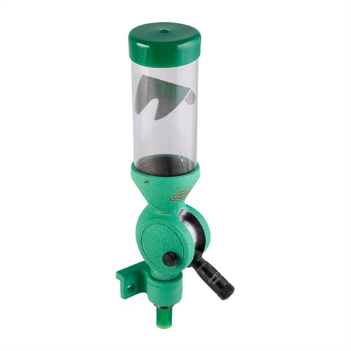 Picture of Redding Competition PR-50 Precision Rifleman's Powder Measure 03900