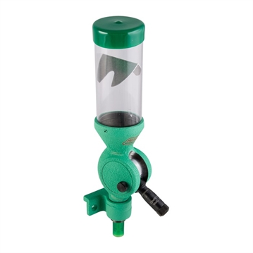 Picture of Redding Competition PR-50 Precision Rifleman's Powder Measure 03900