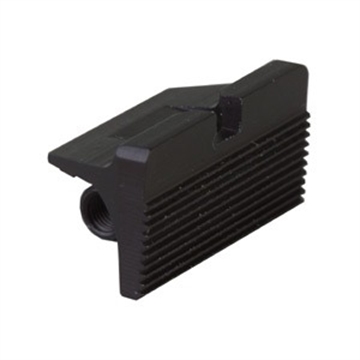 Picture of COMPETITION REAR SIGHT BLADE KIT 078000013 -