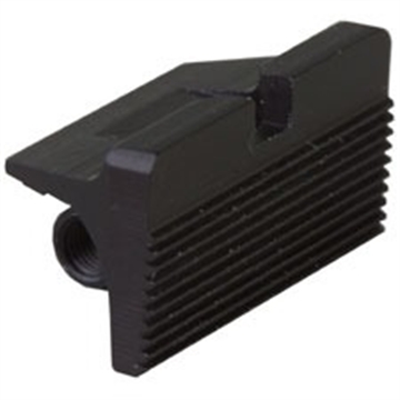 Picture of COMPETITION REAR SIGHT BLADE KIT 078000012