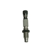 Picture of Redding 6 XC BULLET SEATING DIE 55745