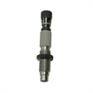 Picture of Redding 28 NOSLER BULLET SEATING DIE 55790