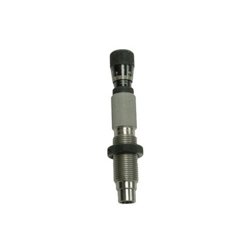Picture of Redding Competition Rifle Seating Die .243 Win 55114