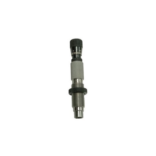 Picture of Redding 300 AAC BLACKOUT BULLET SEATING DIE 55327