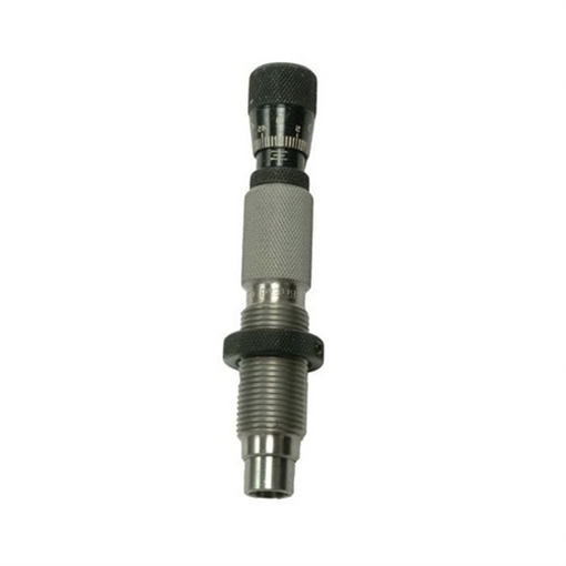 Picture of Redding 28 NOSLER BULLET SEATING DIE 55790
