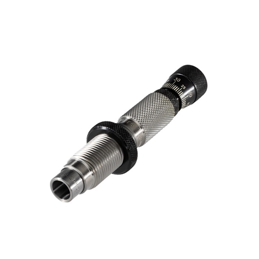 Picture of COMPETITION SEATER DIES 55960 -