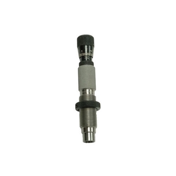 Picture of Redding Competition Rifle Seating Die .270 Win 55135