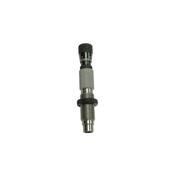 Picture of Redding 300 AAC BLACKOUT BULLET SEATING DIE 55327