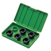 Picture of Redding COMPETITION SHELLHOLDER BOX ONLY 11699