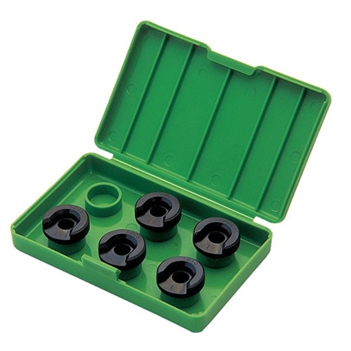 Picture of Redding Competition Shell Holder Set - #12 Size 11612