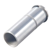 Picture of Redding 6MM STANDARD VLD COMPETITION SEATING STEM 55724