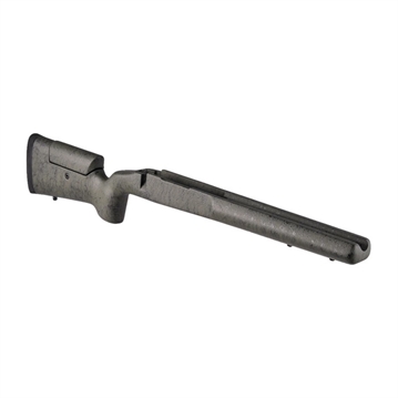 Picture of Bell & Carlson COMP STOCK SA VANGUARD, HOWA, S&W, MOSSBERG OLIVE/BLACK 2093-97