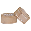 Picture of COMPETITOR PLUS KEEPERS 084270002 -