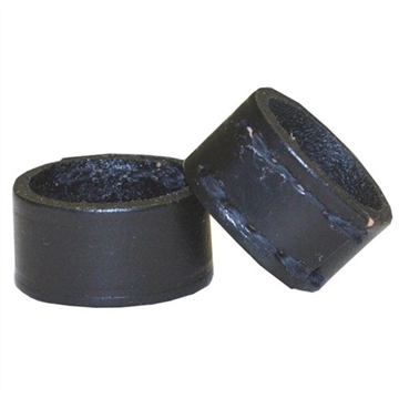 Picture of COMPETITOR PLUS KEEPERS 050806031500