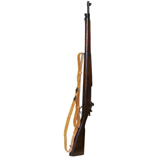Picture of COMPETITOR PLUS? RIFLE SLING 084270110