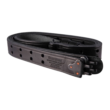 Picture of COMPETITOR PLUS? RIFLE SLING 084270210 -