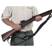 Picture of COMPETITOR PLUS SLING W/ NUMBERS 084270220