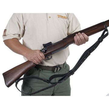 Picture of COMPETITOR PLUS SLING W/ NUMBERS 084270220