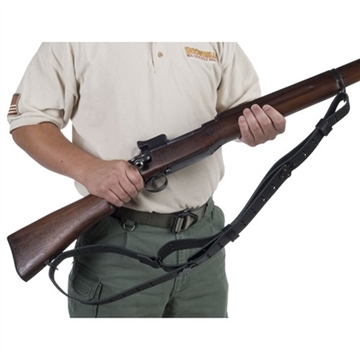 Picture of COMPETITOR PLUS SLING W/ SWIVELS 084270211