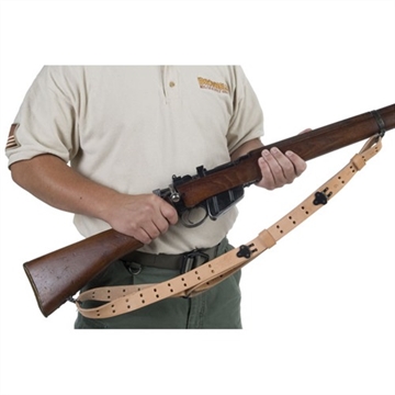 Picture of COMPETITOR PLUS SLING W/ SWIVELS 084270112