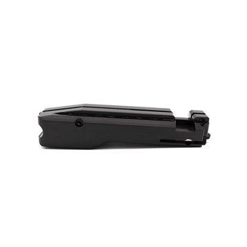 Picture of Kidd Innovative Design COMPLETE BOLT FOR THE RUGER 10/22 LR BLACK MATTE KIDD-22BOLT-MAT-B