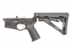 Picture of Complete Lower (Crusader) Enhanced LPK Spike's Tactical STLC160-EBS