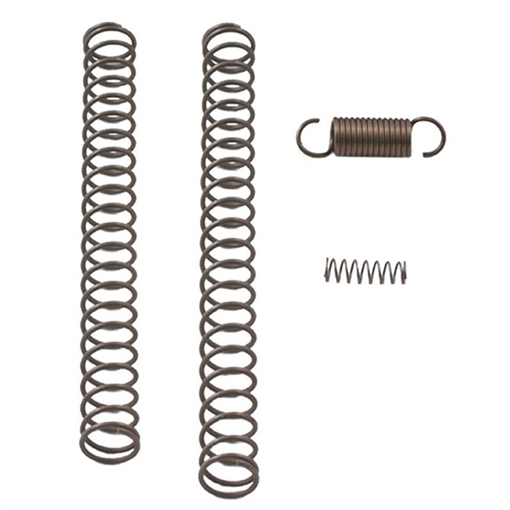 Picture of COMPLETE SPRING KIT for GLOCK GHO_GCSCK
