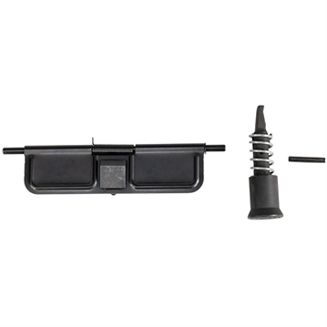 Picture of One Horse COMPLETE UPPER PARTS KIT W/DUST COVER AND FORWARD ASSIST OH-UPK01