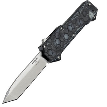 Picture of Compound 3.5" SW/PL G10 BLK 34029
