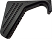 Picture of COMSTOCK ARMORY ANGLED GRIP WITH INTEGRATED HANDSTOP ALUMINUM ALAG