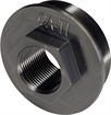 Picture of COMSTOCK ARMORY DIRECT THREAD MOUNT 5/8X24 TITANIUM DT-58