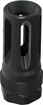 Picture of COMSTOCK FLASH HIDER 5/8X24 9MM FULL SIZE FHL-58-9