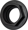 Picture of COMSTOCK ARMORY LOW PRO SUPPRESSOR ADAPTER REARDEN/PLAN-B STEEL LPABSS