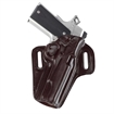 Picture of CONCEALABLE HOLSTERS CON226H -