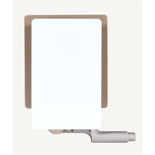 Picture of Badger Ordnance CONDITION ONE/HAWK HILL CUSTOM DATA CARD HOLDER TAN 200-22
