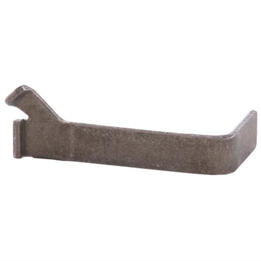 Picture of Connector, 5 lb. 100002690