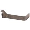 Picture of Glock CONNECTOR, 8 LB. FITS GLOCK 735