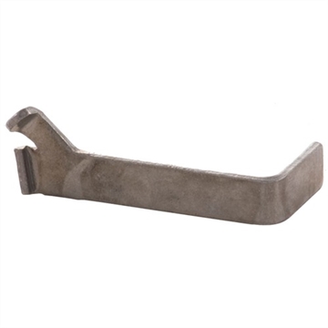 Picture of Glock CONNECTOR, 8 LB. FITS GLOCK 735