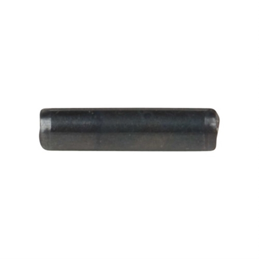 Picture of Springfield Armory CONNECTOR LOCK PIN/SPINDLE VALVE PIN MA0207