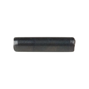 Picture of Springfield Armory CONNECTOR LOCK PIN/SPINDLE VALVE PIN MA0207