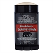 Picture of ConQuest Bear Scent Stick Blaine Anthony Whisperer 16007