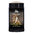 Picture of ConQuest Scents ConQuest Dog Bone Scent Antler 16010