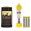 Picture of ConQuest EverCalm Package  094922 160126