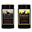 Picture of ConQuest Scents ConQuest EverCalm Scent Stick Rutting Buck/EverCalm 1259