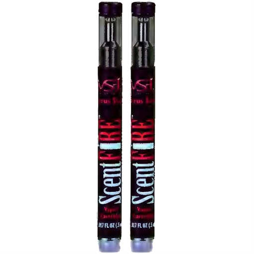 Picture of ConQuest Scents ConQuest Fire Cartridge Rutting Buck Pack 160171